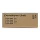 Kyocera DV-560K developer zwart (origineel) | KYODV-560K